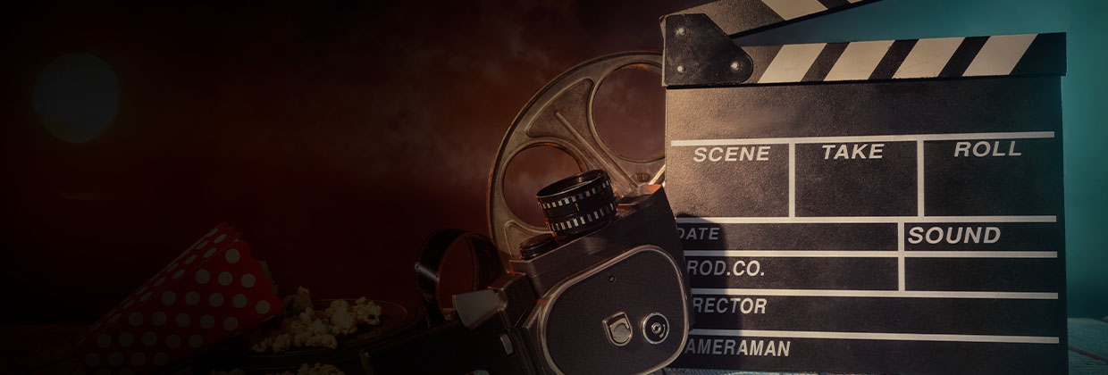 peliculas de estreno 2026