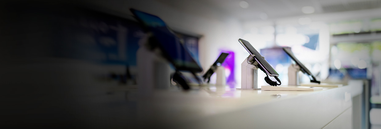 Celulares Samsung s26 Celulares Samsung s26