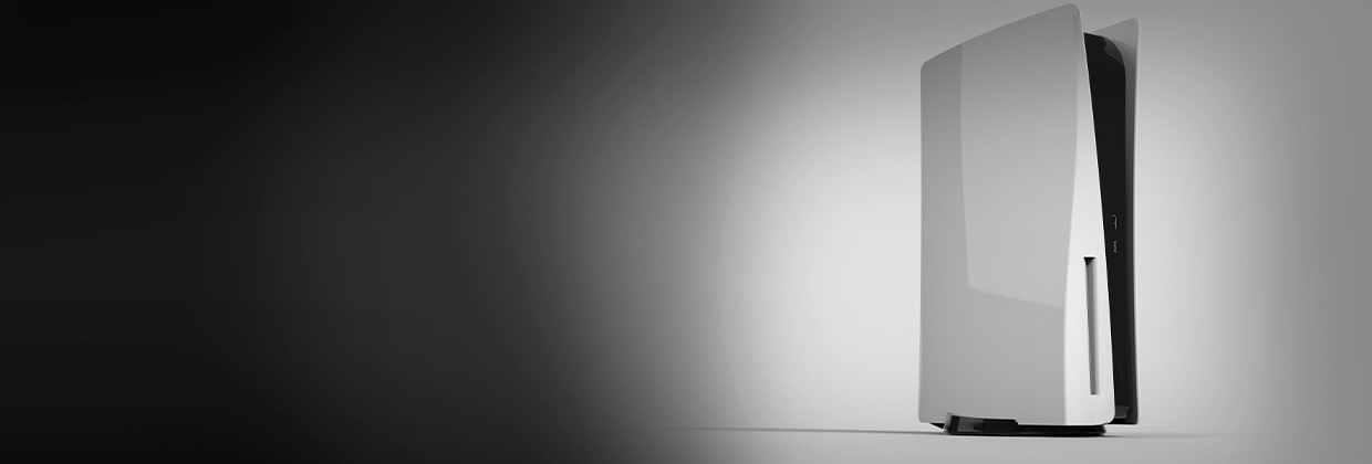 Playstation 5 Playstation 5