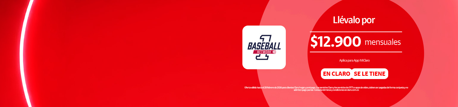 1 Baseball Network 1 Baseball Network