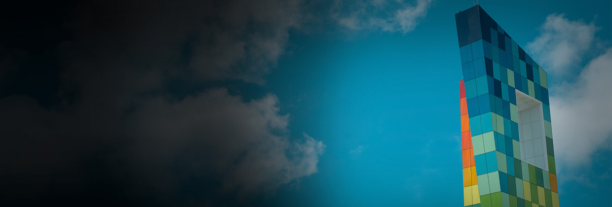 Conectividad barranquilla Conectividad barranquilla