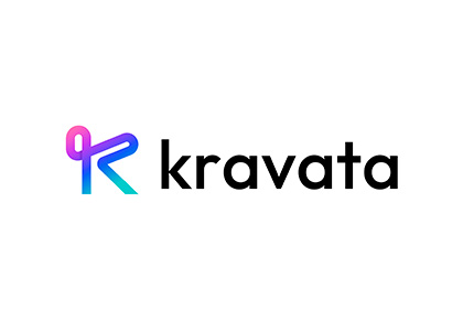 Kravata go