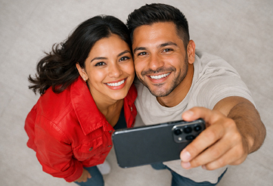 lopman plus app mi claro