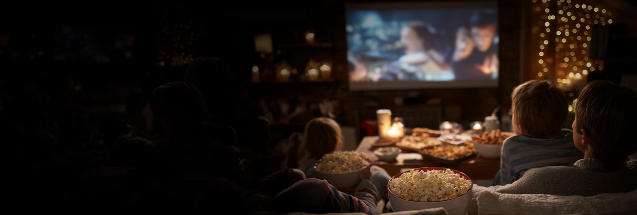 estrenos febrero claro video estrenos febrero claro video