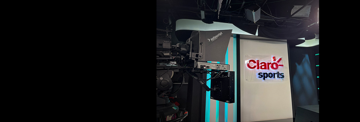 Juegos olímpicos de invierno claro sports