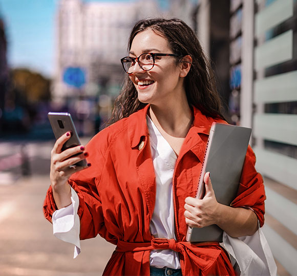 proceso de portabilidad claro con validacion segura proceso de portabilidad claro con validacion segura