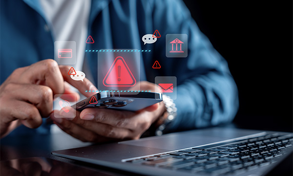 como identificar una estafa de portabilidad móvil como identificar una estafa de portabilidad móvil