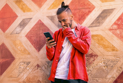 riesgos asociados al fraude en portabilidad móvil riesgos asociados al fraude en portabilidad móvil