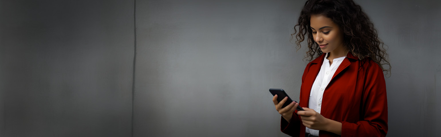 Prevención del fraude en portabilidad con claro Colombia Prevención del fraude en portabilidad con claro Colombia