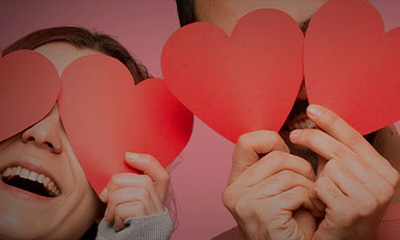 San Valentín: ¿Qué significa este día?