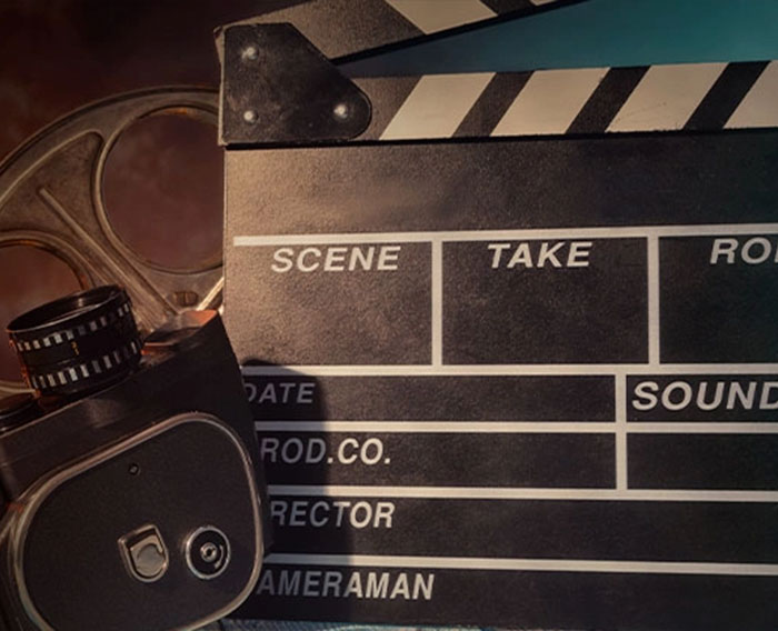 Películas de estreno 2026: los lanzamientos más esperados