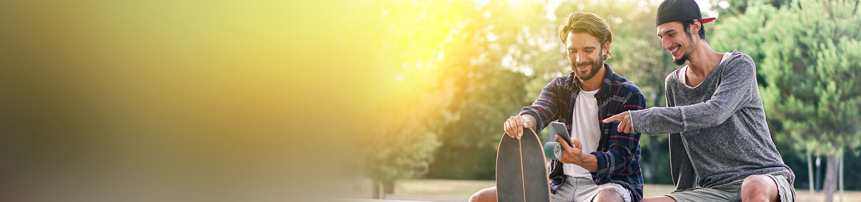 Adelantar saldo prepago – Claro Colombia