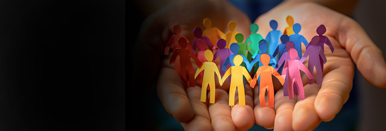 apoyo de Claro a afectados por emergencias en Córdoba apoyo de Claro a afectados por emergencias en Córdoba