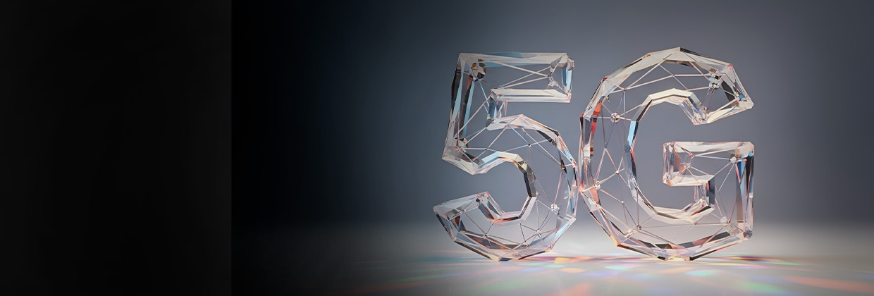 Expansion red 5g Expansion red 5g