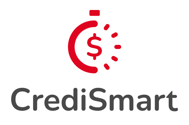 CrediSmart CrediSmart