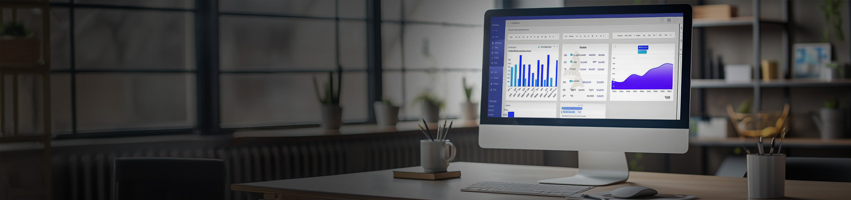 Aumenta la visibilidad de tu negocio