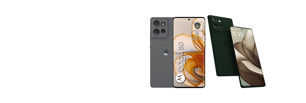 Motorola Edge 512gb 5g