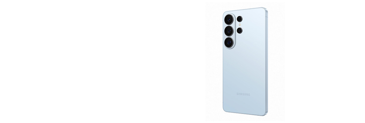 Preventa Samsung s26 claro Preventa Samsung s26 claro