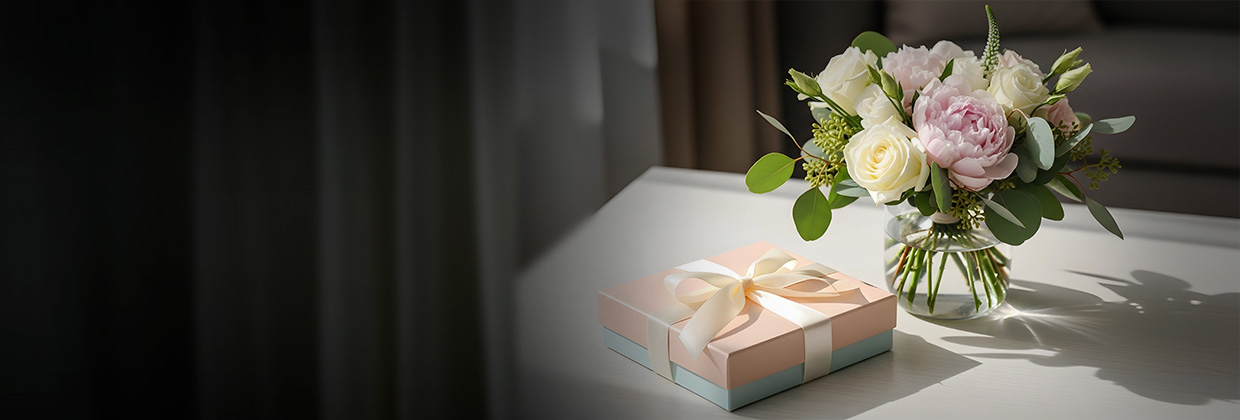 Regalos día de la mujer Regalos día de la mujer