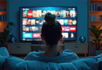 Serie euphoria temporada 3