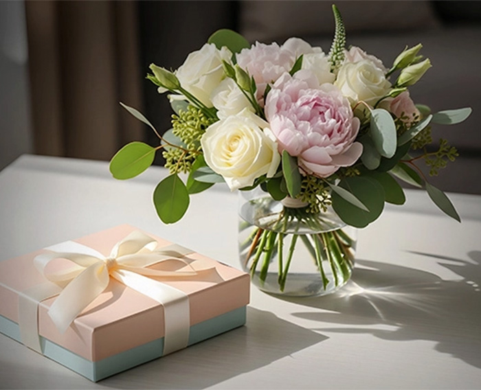 Regalos Día de la Mujer: ideas para sorprender con un detalle especial