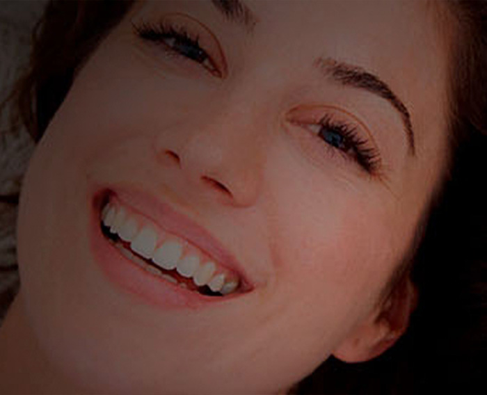 Frases del día de la mujer: Inspirar y empoderar