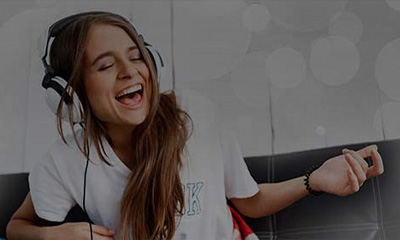 Canciones para el día de la mujer ¡Exalta su fuerza!