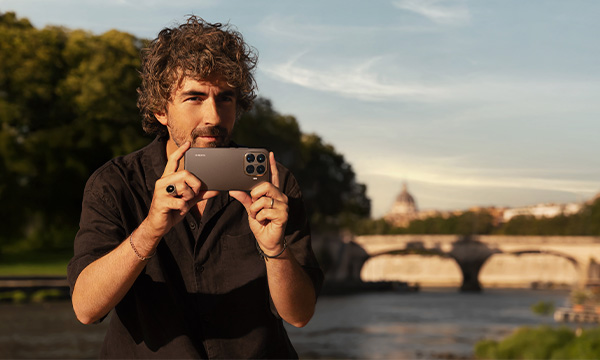 equipos xiaomi con cámara avanzada y tecnología del ecosistema xiaomi