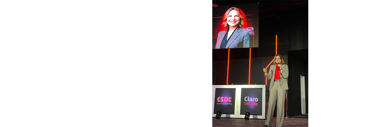 Cyber Security Operations Center