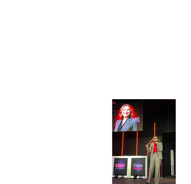 Cyber Security Operations Center