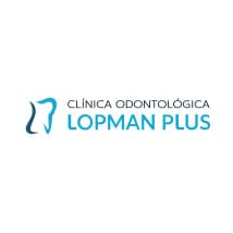 Lopman Plus
