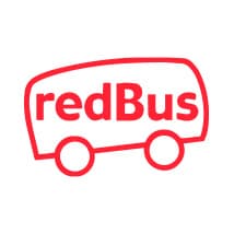 selectum aliado comercial en super app mi claro