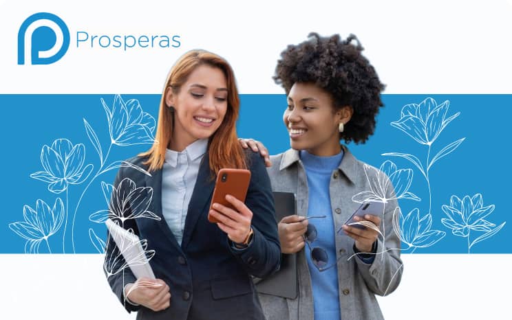 katrava en super app mi claro con beneficios