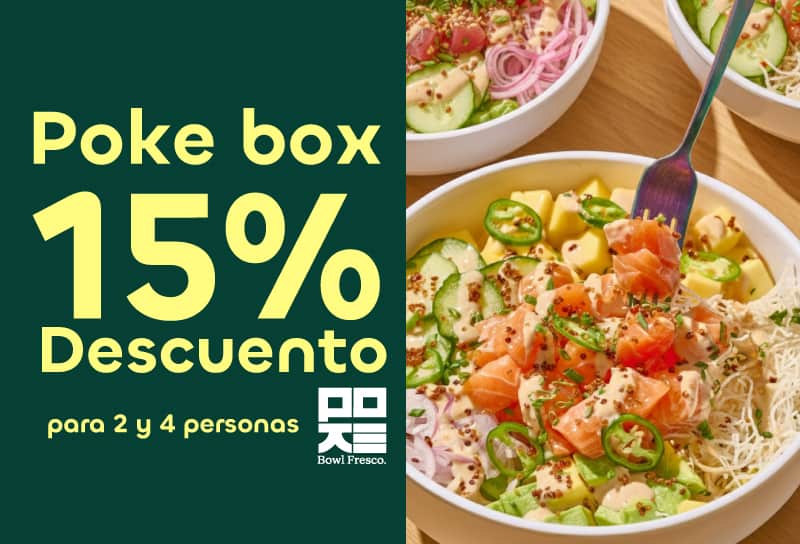 ofertas black friday app mi claro