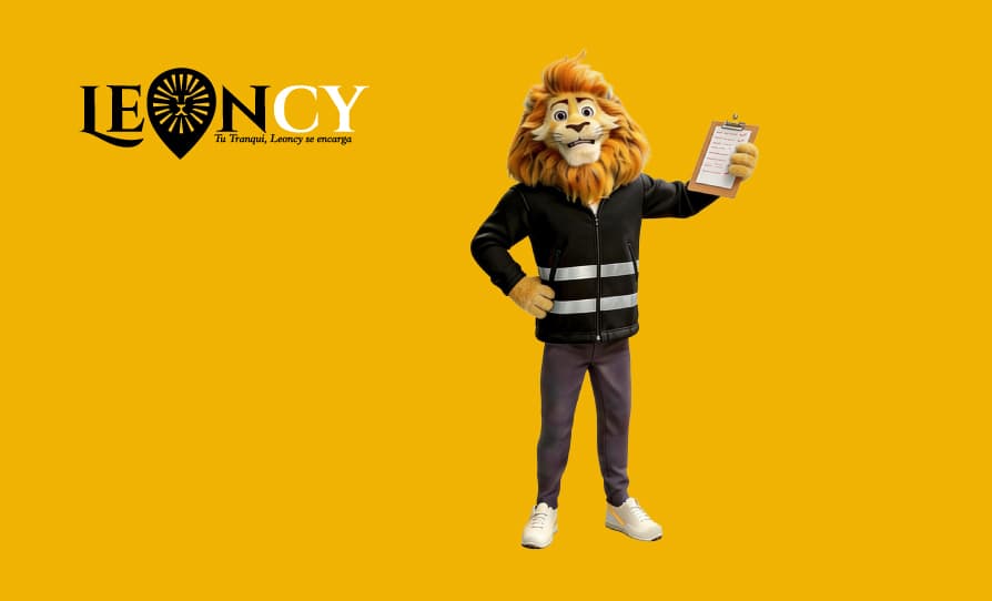 lopman plus app mi claro