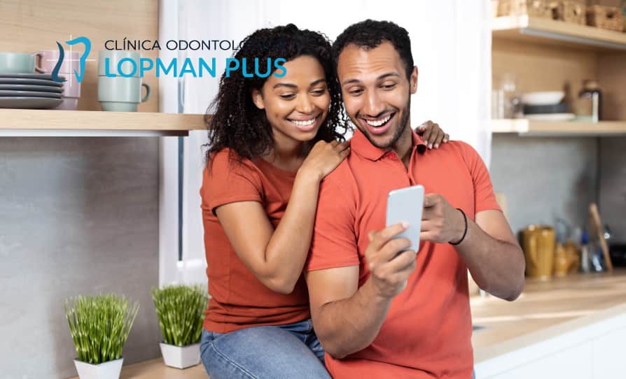 Mgl group abogados super app mi claro