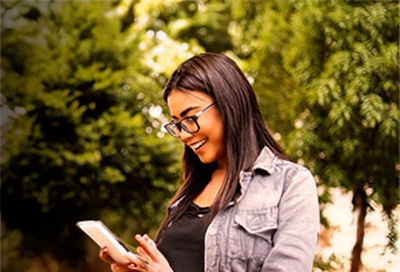 Travesía por Colombia