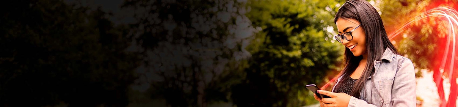 Travesía por Colombia