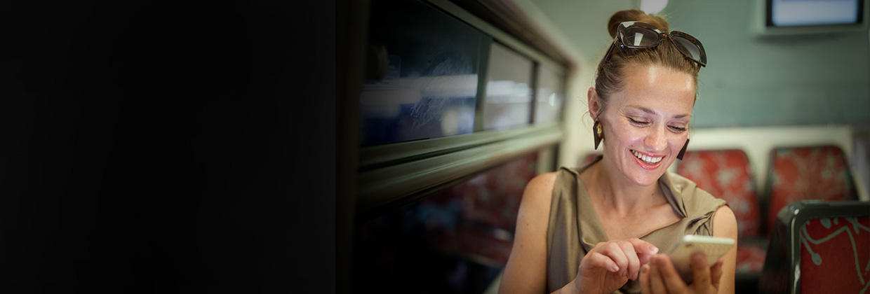 Diferencia entre prepago y postpago