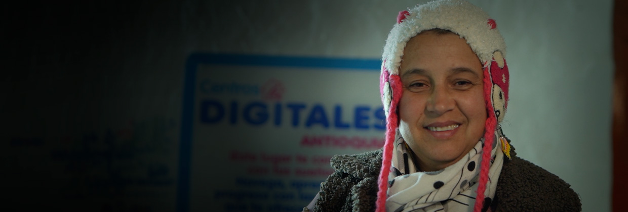 conectividad digital en regiones apartadas de colombia conectividad digital en regiones apartadas de colombia