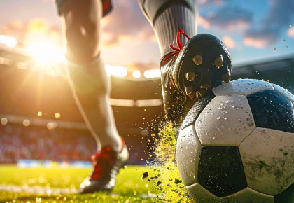 presentación alianza claro y selección colombia de fútbol