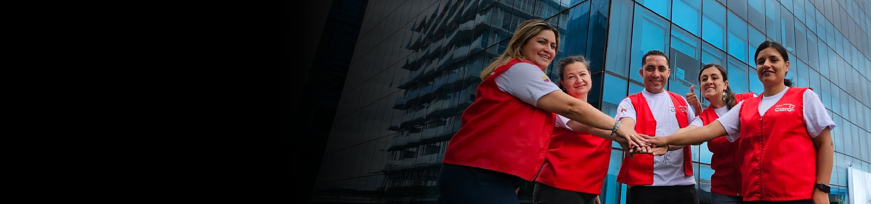 Oportunidades laborales