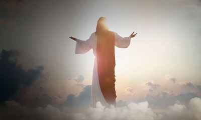 Semana Santa Colombia: ¿cómo y cuándo se celebra?