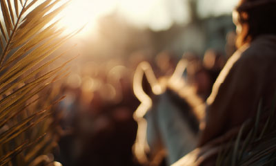 Semana Santa Colombia: ¿cómo y cuándo se celebra?