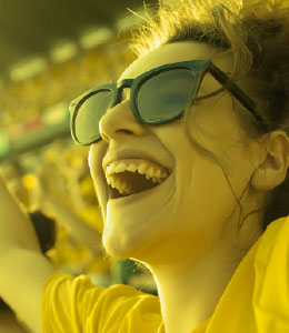 Roaming Internacional