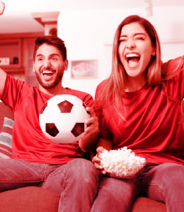 Beneficios Todo Claro