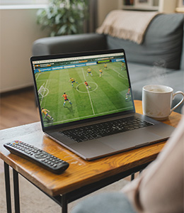 Compra computadores en tienda claro