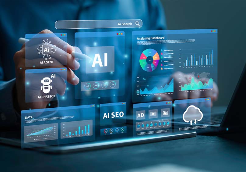 definición de problemas empresariales antes de implementar inteligencia artificial 