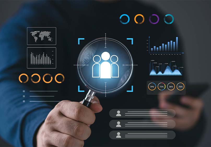 infraestructura tecnológica empresarial resiliente y continuidad operativa 