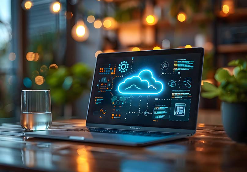 inteligencia artificial y analítica de datos para optimizar decisiones 